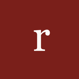 Retinue logo